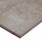 Msi Ansello Gray 12 In. X 24 In. Glazed Ceramic Floor And Wall Tile, 8PK ZOR-PT-0231 - alternate 5